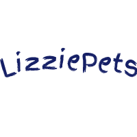 LizziePets