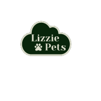 LizziePets